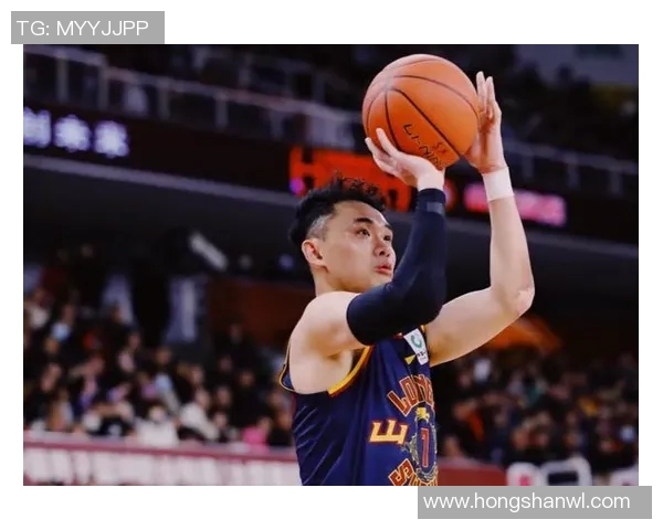 原帅：从职场新星到行业领军者的成长之路与未来展望