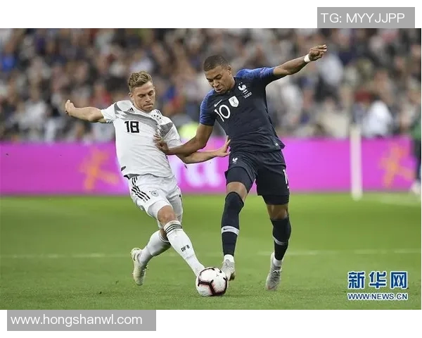 吕迪格的崛起与挑战：从德国国家队到欧洲顶级联赛的奋斗历程