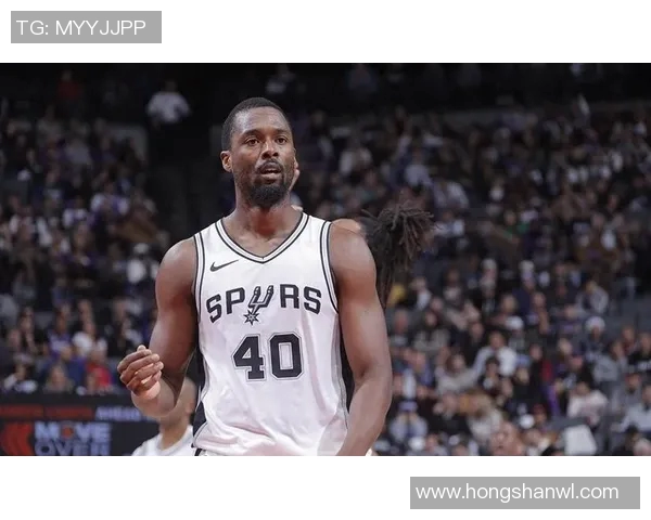 哈里森巴恩斯:从新秀到全能球员的成长之路与篮球生涯探讨 哈里森巴恩斯:从新秀到全能球员的成长之路与篮球生涯探讨