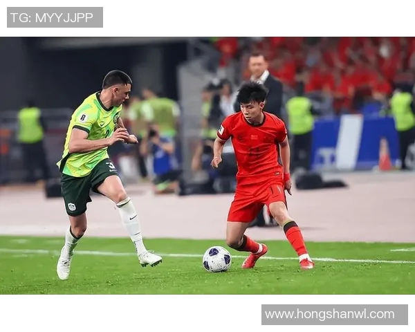 印尼与泰国足球对决结果揭晓球迷热议精彩瞬间与未来展望 印尼与泰国足球对决结果揭晓球迷热议精彩瞬间与未来展望