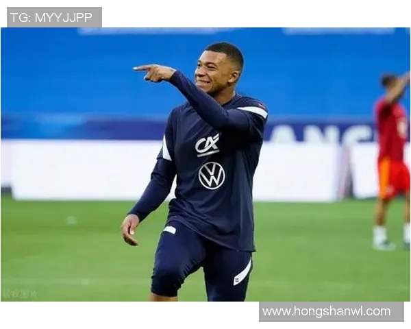 国际米兰迎战卡尔皮强强对决引发球迷热议与期待 国际米兰迎战卡尔皮强强对决引发球迷热议与期待