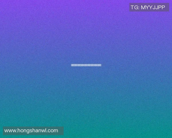 墨尔本与布里斯班比赛前瞻分析及胜负预测详解