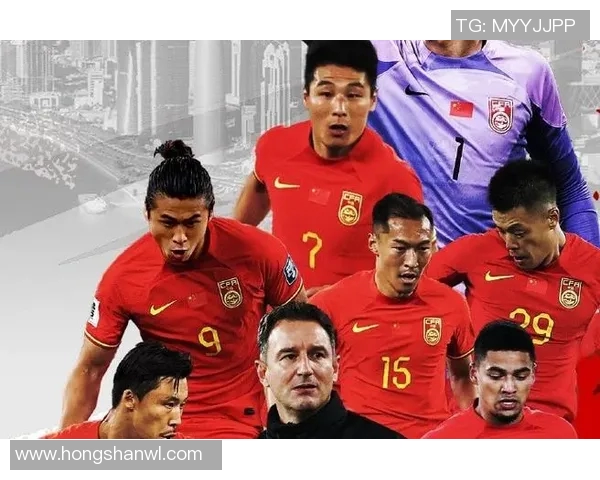 国足下半场对决菲律宾全力以赴争取胜利展现团队精神 国足下半场对决菲律宾全力以赴争取胜利展现团队精神