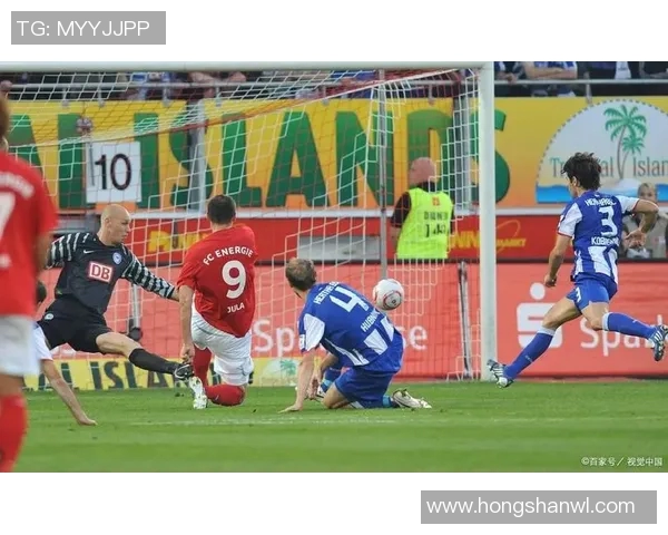 坎布尔主场迎战登博思期待精彩对决双方争夺宝贵积分的关键战役 坎布尔主场迎战登博思期待精彩对决双方争夺宝贵积分的关键战役