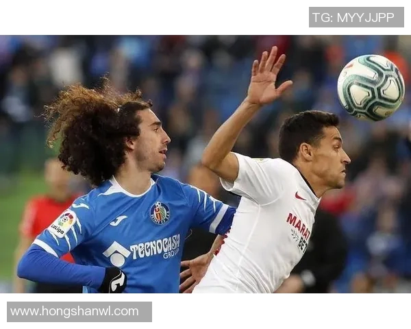 圣安德鲁与马德里竞技的精彩对决揭示足球战术的较量与激情 圣安德鲁与马德里竞技的精彩对决揭示足球战术的较量与激情