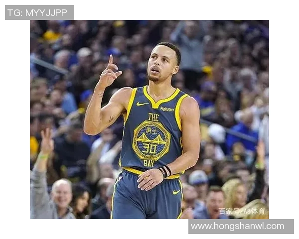 国王与爵士对决前瞻分析及实时直播预测全攻略