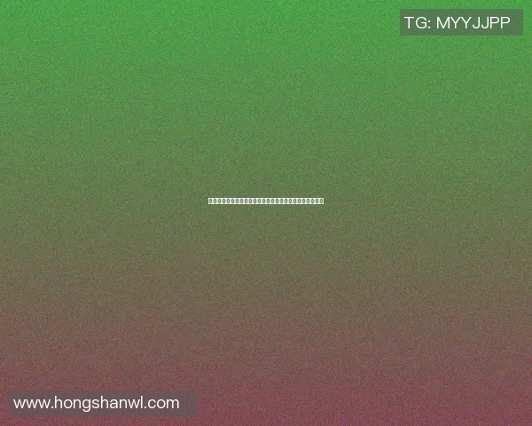 塞尔塔与毕尔巴鄂竞技激战在即谁能在西甲赛场上笑到最后 塞尔塔与毕尔巴鄂竞技激战在即谁能在西甲赛场上笑到最后