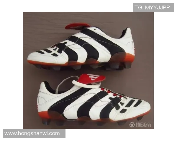 土库曼斯坦对阵韩国足球赛精彩直播全程回顾与分析 土库曼斯坦对阵韩国足球赛精彩直播全程回顾与分析