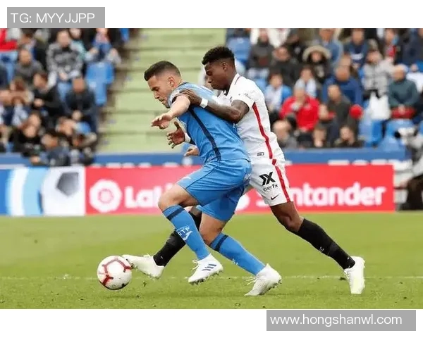 埃瓦尔主场迎战赫塔费争夺西甲保级关键三分之战