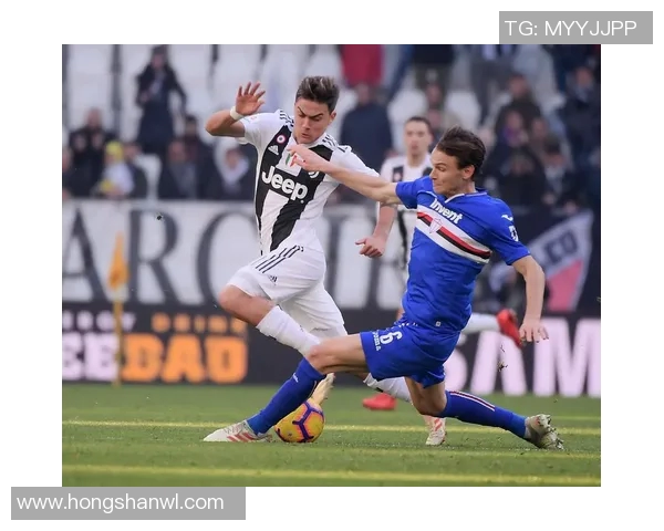 尤文图斯对阵桑普多利亚直播观看方式及赛前分析详解