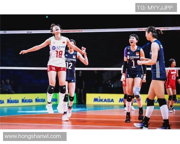 女排世锦赛精彩回放中国队对阵荷兰队全场精彩瞬间回顾