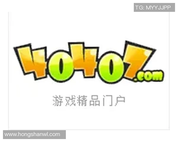 太阳神与山口的巅峰对决谁将成为最终的胜者与传奇之路