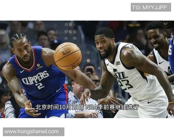 季前赛精彩对决雷霆与雄鹿的录像回放分析与精彩瞬间回顾