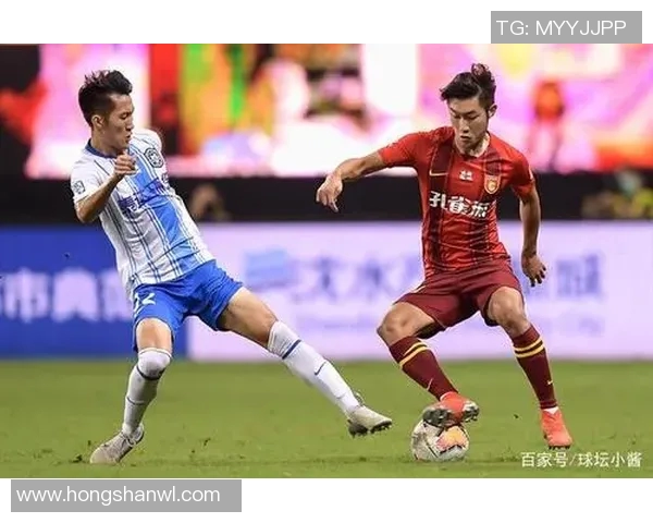 奎维利与图尔的精彩对决揭示法乙联赛的激烈竞争与球队实力较量