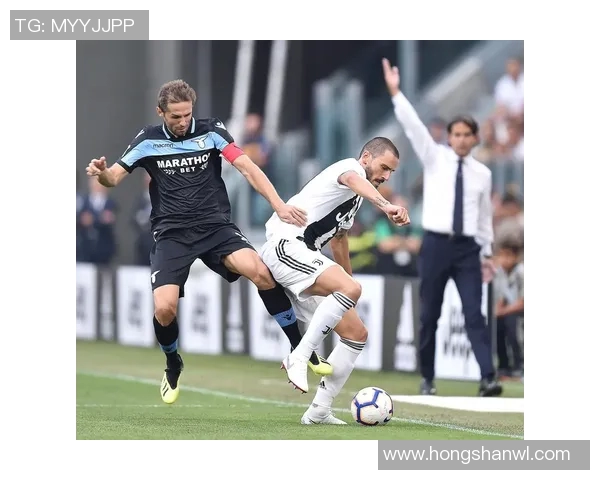 尤文图斯与拉齐奥精彩对决视频直播全程回顾与分析