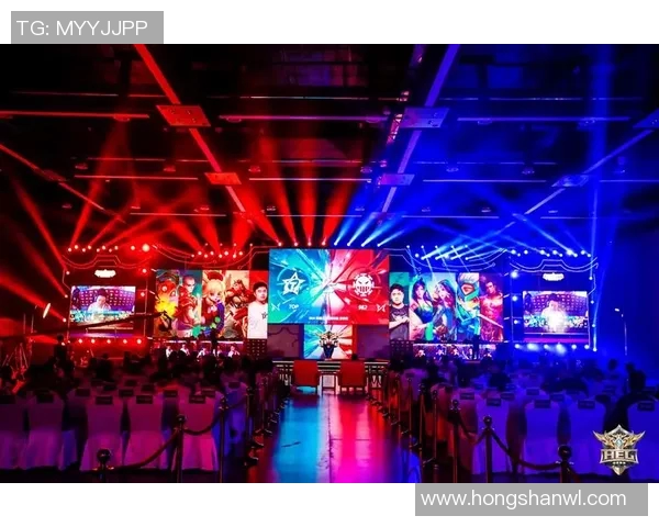 密歇根州立与杜克的巅峰对决谁将赢得篮球荣耀