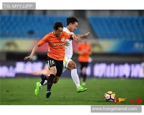 天津权健与辽宁精彩对决视频回顾全场比赛亮点与精彩瞬间分享