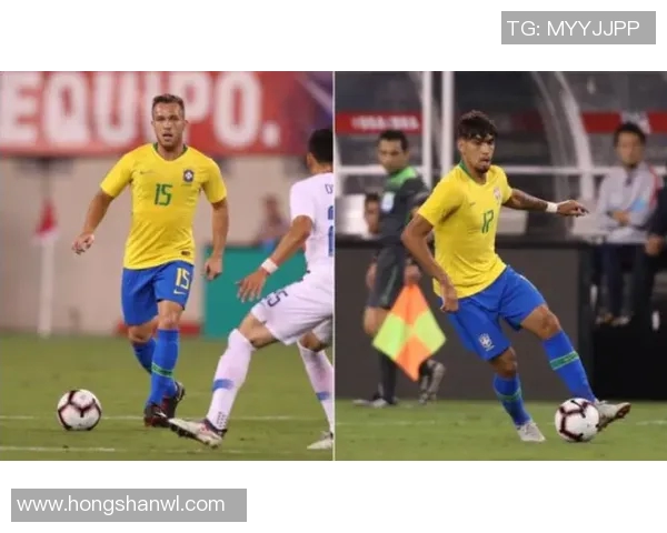 帕奎塔在足球赛场的崛起与未来发展潜力分析