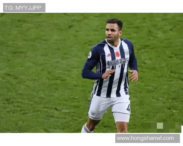 布莱顿与西布罗姆对决前瞻分析及比赛结果预测