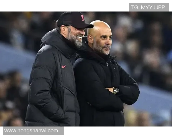 巴西国际主场迎战桑多斯期待精彩对决与激烈竞争