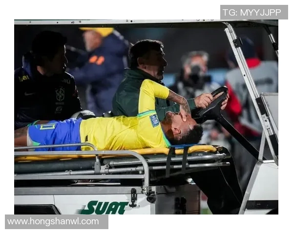 巴西与乌拉圭2019年激战回顾：经典对决与精彩瞬间解析