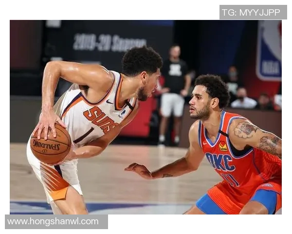 巴塞尔与圣加伦激战正酣比分悬念迭起引发球迷热议 巴塞尔与圣加伦激战正酣比分悬念迭起引发球迷热议