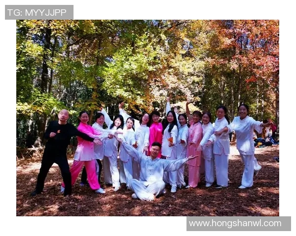 布城与雷丁激战正酣比分揭晓精彩瞬间回顾与分析