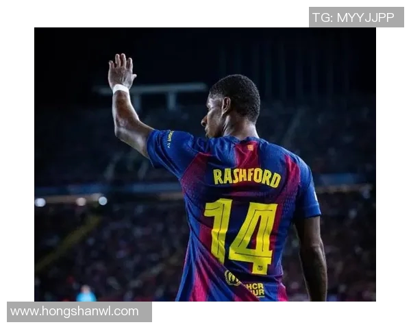 巴萨与拜仁的巅峰对决天空体育全程直播精彩回顾与分析 巴萨与拜仁的巅峰对决天空体育全程直播精彩回顾与分析