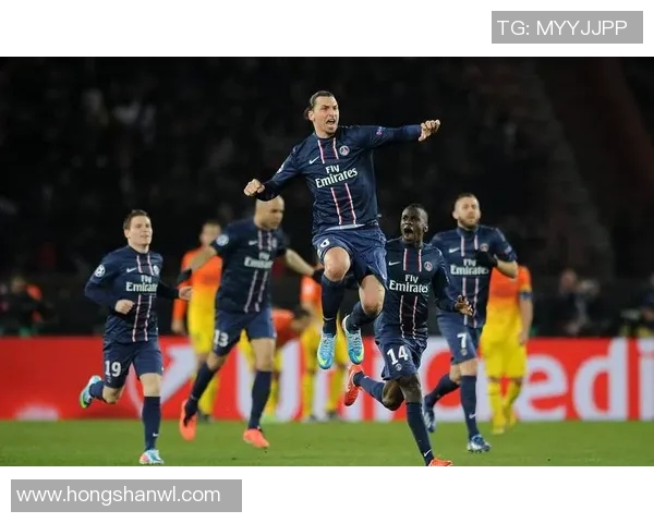 巴黎圣日耳曼与摩纳哥精彩对决比分揭晓赛季焦点战役回顾 巴黎圣日耳曼与摩纳哥精彩对决比分揭晓赛季焦点战役回顾