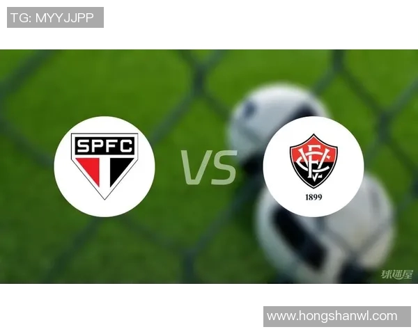 巴竞技与圣保罗对决前瞻分析及双方近期状态评估