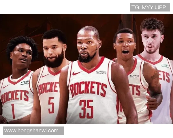 弗雷德范弗利特的崛起之路与NBA赛场的精彩瞬间分析