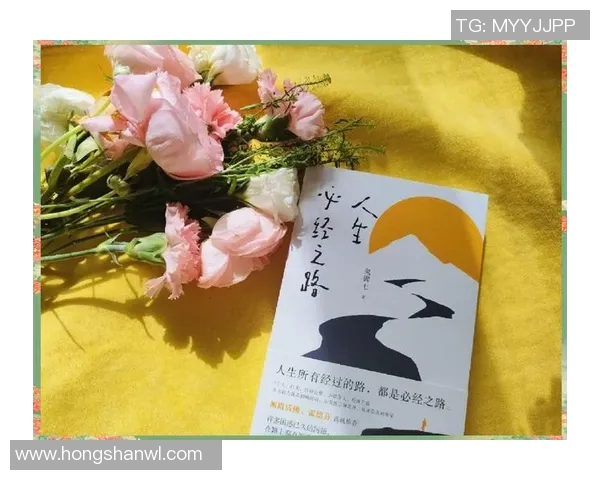 徐昕的艺术人生探索与创作之路:从初心到巅峰的心灵旅程 徐昕的艺术人生探索与创作之路:从初心到巅峰的心灵旅程