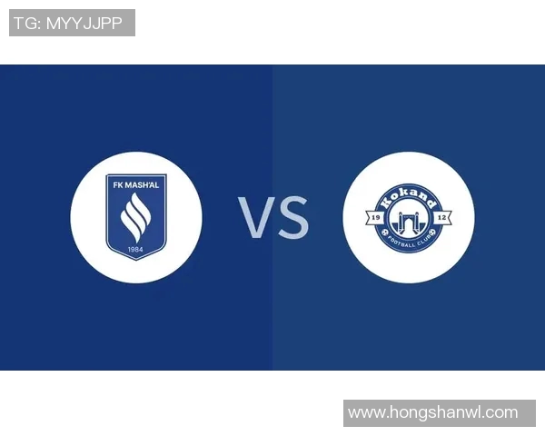 库鲁维奇与马沙尔的精彩对决揭示了足球战术的新趋势与未来发展方向 库鲁维奇与马沙尔的精彩对决揭示了足球战术的新趋势与未来发展方向