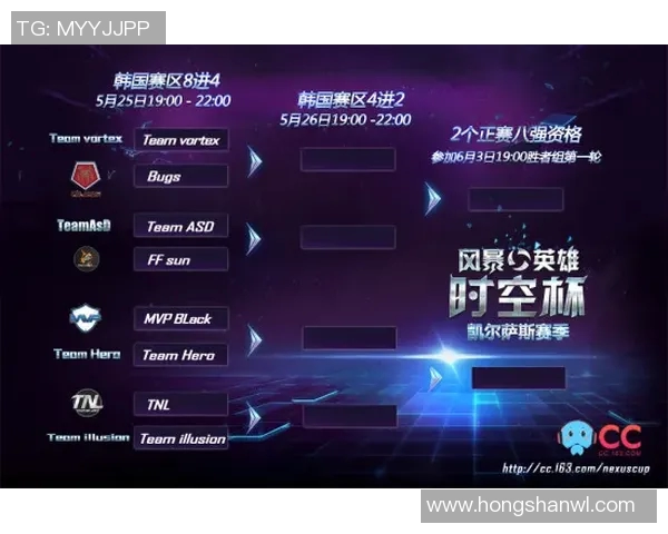 德国与智利精彩对决直播全程回顾与赛后分析
