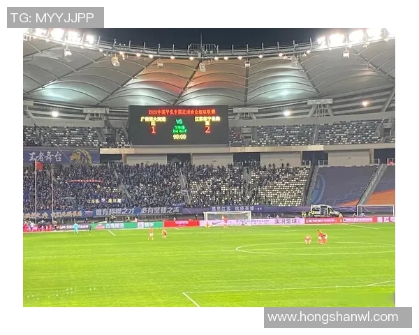 恒大与大邱FC精彩对决集锦回顾激情瞬间与精彩进球全场亮点尽在其中