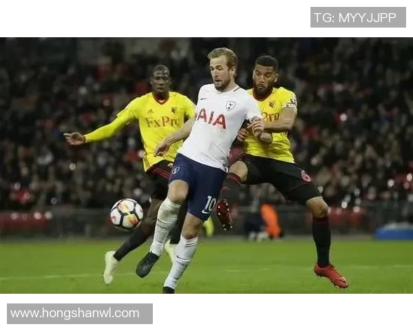 惠灵顿凤凰对阵珀斯光荣精彩直播全程回顾与赛后分析