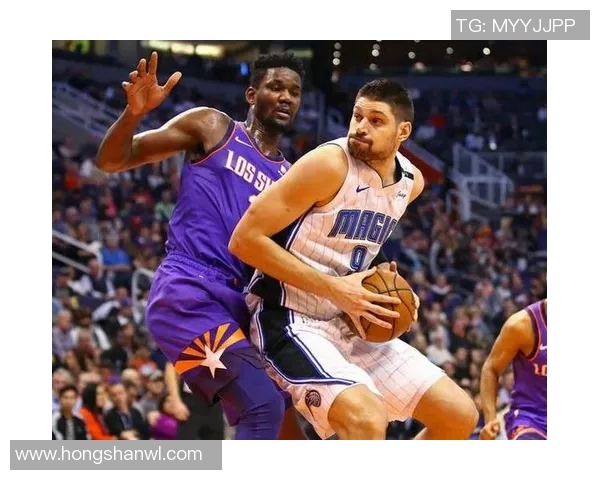 开拓者与魔术激战正酣比分揭晓引发球迷热议