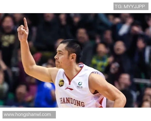 张庆鹏：从篮球场上的拼搏者到人生舞台上的奋斗者的华丽转身