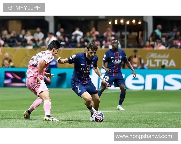 拜仁与皇马经典对决重播回顾精彩瞬间与战术分析 拜仁与皇马经典对决重播回顾精彩瞬间与战术分析