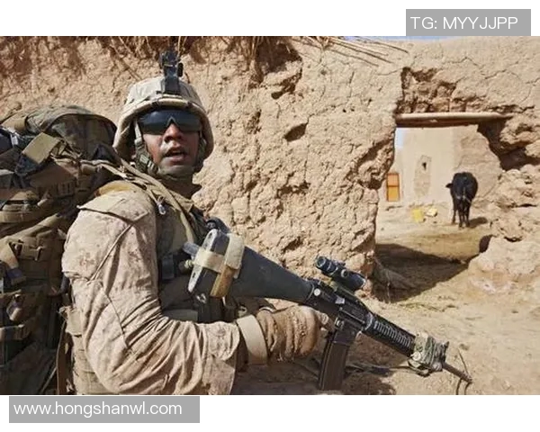 新加坡足球队迎战阿富汗队力争在国际赛场上取得佳绩