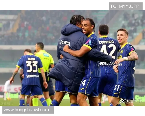 意甲精彩对决尤文图斯迎战切沃全场回顾与精彩瞬间下载链接分享