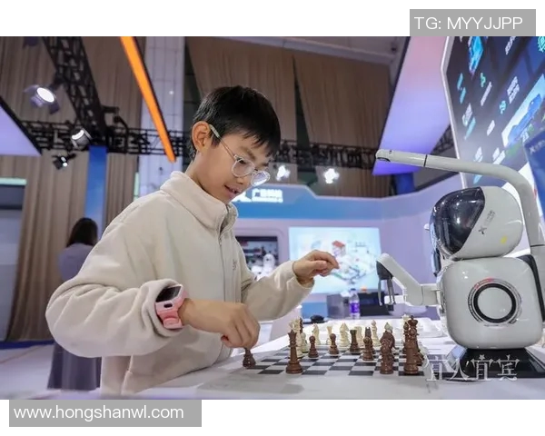 摩尔特里:探索未来科技与人文交融的新视野与新机遇 摩尔特里:探索未来科技与人文交融的新视野与新机遇