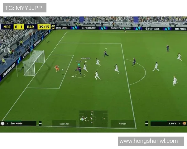 新英格兰革命与前锋麦迪逊的激烈对决展现足球魅力与战术智慧