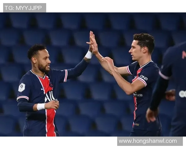 昂热对阵巴黎足球直播全程回顾与精彩瞬间分析