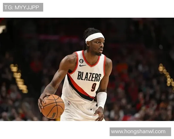 掘金与开拓者对决分析及胜负推荐策略分享