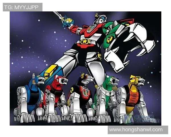 普马斯与多拉多斯激战正酣谁能在这场较量中笑到最后 普马斯与多拉多斯激战正酣谁能在这场较量中笑到最后