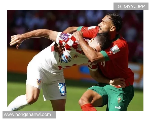 斯洛伐克与克罗地亚的对决结果揭晓谁是胜者 斯洛伐克与克罗地亚的对决结果揭晓谁是胜者