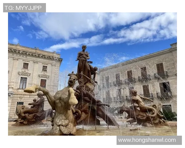 探索埃斯特旺的魅力与文化遗产，感受独特的历史氛围与现代生活交融