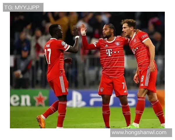 拜仁慕尼黑迎战宾菲加争夺欧冠小组赛关键胜利