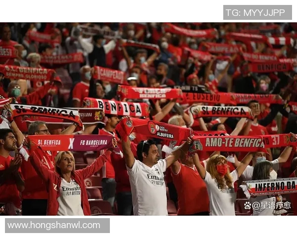 曼联与阿森纳激战正酣比分揭晓球迷热议赛后表现与战术分析